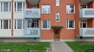 Apartment for rent, Huddinge, Stockholm County, &lt;span class=&quot;blurred street&quot; onclick=&quot;ProcessAdRequest(13846664)&quot;&gt;&lt;span class=&quot;hint&quot;&gt;See streetname&lt;/span&gt;[xxxxxxxxxxxxx]&lt;/span&gt;