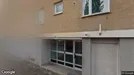 Apartment for rent, Gävle, Gävleborg County, &lt;span class=&quot;blurred street&quot; onclick=&quot;ProcessAdRequest(13846668)&quot;&gt;&lt;span class=&quot;hint&quot;&gt;See streetname&lt;/span&gt;[xxxxxxxxxxxxx]&lt;/span&gt;