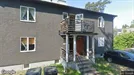 Apartment for rent, Högsby, Kalmar County, &lt;span class=&quot;blurred street&quot; onclick=&quot;ProcessAdRequest(13846674)&quot;&gt;&lt;span class=&quot;hint&quot;&gt;See streetname&lt;/span&gt;[xxxxxxxxxxxxx]&lt;/span&gt;