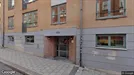 Apartment for rent, Norrköping, Östergötland County, &lt;span class=&quot;blurred street&quot; onclick=&quot;ProcessAdRequest(13846681)&quot;&gt;&lt;span class=&quot;hint&quot;&gt;See streetname&lt;/span&gt;[xxxxxxxxxxxxx]&lt;/span&gt;