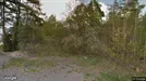 Apartment for rent, Linköping, Östergötland County, &lt;span class=&quot;blurred street&quot; onclick=&quot;ProcessAdRequest(13846750)&quot;&gt;&lt;span class=&quot;hint&quot;&gt;See streetname&lt;/span&gt;[xxxxxxxxxxxxx]&lt;/span&gt;
