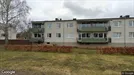 Apartment for rent, Linköping, Östergötland County, &lt;span class=&quot;blurred street&quot; onclick=&quot;ProcessAdRequest(13846752)&quot;&gt;&lt;span class=&quot;hint&quot;&gt;See streetname&lt;/span&gt;[xxxxxxxxxxxxx]&lt;/span&gt;