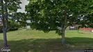 Apartment for rent, Linköping, Östergötland County, &lt;span class=&quot;blurred street&quot; onclick=&quot;ProcessAdRequest(13846754)&quot;&gt;&lt;span class=&quot;hint&quot;&gt;See streetname&lt;/span&gt;[xxxxxxxxxxxxx]&lt;/span&gt;