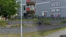 Apartment for rent, Linköping, Östergötland County, &lt;span class=&quot;blurred street&quot; onclick=&quot;ProcessAdRequest(13846757)&quot;&gt;&lt;span class=&quot;hint&quot;&gt;See streetname&lt;/span&gt;[xxxxxxxxxxxxx]&lt;/span&gt;