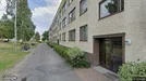 Apartment for rent, Norrköping, Östergötland County, &lt;span class=&quot;blurred street&quot; onclick=&quot;ProcessAdRequest(13846785)&quot;&gt;&lt;span class=&quot;hint&quot;&gt;See streetname&lt;/span&gt;[xxxxxxxxxxxxx]&lt;/span&gt;