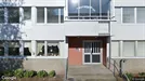 Apartment for rent, Borås, Västra Götaland County, &lt;span class=&quot;blurred street&quot; onclick=&quot;ProcessAdRequest(13846795)&quot;&gt;&lt;span class=&quot;hint&quot;&gt;See streetname&lt;/span&gt;[xxxxxxxxxxxxx]&lt;/span&gt;