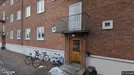 Apartment for rent, Borlänge, Dalarna, &lt;span class=&quot;blurred street&quot; onclick=&quot;ProcessAdRequest(13846803)&quot;&gt;&lt;span class=&quot;hint&quot;&gt;See streetname&lt;/span&gt;[xxxxxxxxxxxxx]&lt;/span&gt;