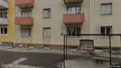 Apartment for rent, Gävle, Gävleborg County, &lt;span class=&quot;blurred street&quot; onclick=&quot;ProcessAdRequest(13846941)&quot;&gt;&lt;span class=&quot;hint&quot;&gt;See streetname&lt;/span&gt;[xxxxxxxxxxxxx]&lt;/span&gt;