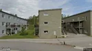 Apartment for rent, Kalmar, Kalmar County, &lt;span class=&quot;blurred street&quot; onclick=&quot;ProcessAdRequest(13846943)&quot;&gt;&lt;span class=&quot;hint&quot;&gt;See streetname&lt;/span&gt;[xxxxxxxxxxxxx]&lt;/span&gt;