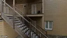 Apartment for rent, Kalmar, Kalmar County, &lt;span class=&quot;blurred street&quot; onclick=&quot;ProcessAdRequest(13846944)&quot;&gt;&lt;span class=&quot;hint&quot;&gt;See streetname&lt;/span&gt;[xxxxxxxxxxxxx]&lt;/span&gt;