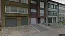 Apartment for rent, Zwijndrecht, Antwerp (Province), &lt;span class=&quot;blurred street&quot; onclick=&quot;ProcessAdRequest(13846966)&quot;&gt;&lt;span class=&quot;hint&quot;&gt;See streetname&lt;/span&gt;[xxxxxxxxxxxxx]&lt;/span&gt;