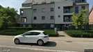 Apartment for rent, Ravels, Antwerp (Province), &lt;span class=&quot;blurred street&quot; onclick=&quot;ProcessAdRequest(13846967)&quot;&gt;&lt;span class=&quot;hint&quot;&gt;See streetname&lt;/span&gt;[xxxxxxxxxxxxx]&lt;/span&gt;