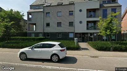 Apartments for rent in Ravels - Photo from Google Street View