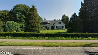 Apartments for rent in Oud-Turnhout - Photo from Google Street View