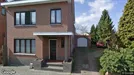 Apartment for rent, Ravels, Antwerp (Province), &lt;span class=&quot;blurred street&quot; onclick=&quot;ProcessAdRequest(13846979)&quot;&gt;&lt;span class=&quot;hint&quot;&gt;See streetname&lt;/span&gt;[xxxxxxxxxxxxx]&lt;/span&gt;
