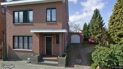 Apartments for rent in Ravels - Photo from Google Street View