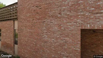 Apartments for rent in Kalmthout - Photo from Google Street View