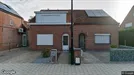 Apartment for rent, Ravels, Antwerp (Province), &lt;span class=&quot;blurred street&quot; onclick=&quot;ProcessAdRequest(13846990)&quot;&gt;&lt;span class=&quot;hint&quot;&gt;See streetname&lt;/span&gt;[xxxxxxxxxxxxx]&lt;/span&gt;