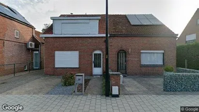 Apartments for rent in Ravels - Photo from Google Street View