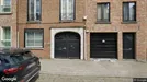 Apartment for rent, Geel, Antwerp (Province), &lt;span class=&quot;blurred street&quot; onclick=&quot;ProcessAdRequest(13846993)&quot;&gt;&lt;span class=&quot;hint&quot;&gt;See streetname&lt;/span&gt;[xxxxxxxxxxxxx]&lt;/span&gt;