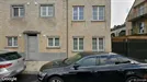 Apartment for rent, Beerse, Antwerp (Province), &lt;span class=&quot;blurred street&quot; onclick=&quot;ProcessAdRequest(13846996)&quot;&gt;&lt;span class=&quot;hint&quot;&gt;See streetname&lt;/span&gt;[xxxxxxxxxxxxx]&lt;/span&gt;