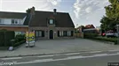 Apartment for rent, Ravels, Antwerp (Province), &lt;span class=&quot;blurred street&quot; onclick=&quot;ProcessAdRequest(13847000)&quot;&gt;&lt;span class=&quot;hint&quot;&gt;See streetname&lt;/span&gt;[xxxxxxxxxxxxx]&lt;/span&gt;