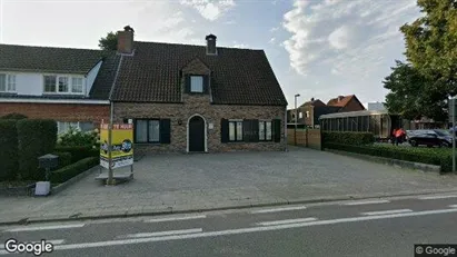 Apartments for rent in Ravels - Photo from Google Street View