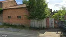 Apartment for rent, Hoeselt, Limburg, &lt;span class=&quot;blurred street&quot; onclick=&quot;ProcessAdRequest(13847003)&quot;&gt;&lt;span class=&quot;hint&quot;&gt;See streetname&lt;/span&gt;[xxxxxxxxxxxxx]&lt;/span&gt;