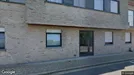 Apartment for rent, Zonnebeke, West-Vlaanderen, &lt;span class=&quot;blurred street&quot; onclick=&quot;ProcessAdRequest(13847004)&quot;&gt;&lt;span class=&quot;hint&quot;&gt;See streetname&lt;/span&gt;[xxxxxxxxxxxxx]&lt;/span&gt;