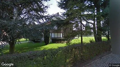 Apartments for rent in Temse - Photo from Google Street View