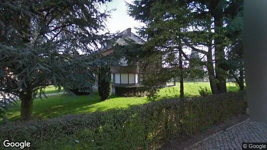 Apartments for rent in Temse - Photo from Google Street View