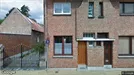 Apartment for rent, Temse, Oost-Vlaanderen, &lt;span class=&quot;blurred street&quot; onclick=&quot;ProcessAdRequest(13847008)&quot;&gt;&lt;span class=&quot;hint&quot;&gt;See streetname&lt;/span&gt;[xxxxxxxxxxxxx]&lt;/span&gt;