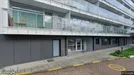 Apartment for rent, Leuven, Vlaams-Brabant, &lt;span class=&quot;blurred street&quot; onclick=&quot;ProcessAdRequest(13847010)&quot;&gt;&lt;span class=&quot;hint&quot;&gt;See streetname&lt;/span&gt;[xxxxxxxxxxxxx]&lt;/span&gt;