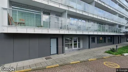 Apartments for rent in Leuven - Photo from Google Street View