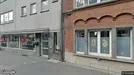 Apartment for rent, Diest, Vlaams-Brabant, &lt;span class=&quot;blurred street&quot; onclick=&quot;ProcessAdRequest(13847015)&quot;&gt;&lt;span class=&quot;hint&quot;&gt;See streetname&lt;/span&gt;[xxxxxxxxxxxxx]&lt;/span&gt;