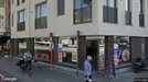 Apartment for rent, Lier, Antwerp (Province), &lt;span class=&quot;blurred street&quot; onclick=&quot;ProcessAdRequest(13847017)&quot;&gt;&lt;span class=&quot;hint&quot;&gt;See streetname&lt;/span&gt;[xxxxxxxxxxxxx]&lt;/span&gt;