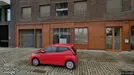 Apartment for rent, Stad Antwerp, Antwerp, &lt;span class=&quot;blurred street&quot; onclick=&quot;ProcessAdRequest(13847019)&quot;&gt;&lt;span class=&quot;hint&quot;&gt;See streetname&lt;/span&gt;[xxxxxxxxxxxxx]&lt;/span&gt;
