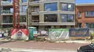 Apartment for rent, Antwerp Deurne, Antwerp, &lt;span class=&quot;blurred street&quot; onclick=&quot;ProcessAdRequest(13847020)&quot;&gt;&lt;span class=&quot;hint&quot;&gt;See streetname&lt;/span&gt;[xxxxxxxxxxxxx]&lt;/span&gt;