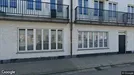 Apartment for rent, Geel, Antwerp (Province), &lt;span class=&quot;blurred street&quot; onclick=&quot;ProcessAdRequest(13847022)&quot;&gt;&lt;span class=&quot;hint&quot;&gt;See streetname&lt;/span&gt;[xxxxxxxxxxxxx]&lt;/span&gt;