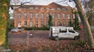 Apartment for rent, Bierbeek, Vlaams-Brabant, &lt;span class=&quot;blurred street&quot; onclick=&quot;ProcessAdRequest(13847023)&quot;&gt;&lt;span class=&quot;hint&quot;&gt;See streetname&lt;/span&gt;[xxxxxxxxxxxxx]&lt;/span&gt;