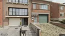 Apartment for rent, Tervuren, Vlaams-Brabant, &lt;span class=&quot;blurred street&quot; onclick=&quot;ProcessAdRequest(13847034)&quot;&gt;&lt;span class=&quot;hint&quot;&gt;See streetname&lt;/span&gt;[xxxxxxxxxxxxx]&lt;/span&gt;