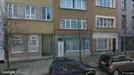 Apartment for rent, Stad Antwerp, Antwerp, &lt;span class=&quot;blurred street&quot; onclick=&quot;ProcessAdRequest(13847035)&quot;&gt;&lt;span class=&quot;hint&quot;&gt;See streetname&lt;/span&gt;[xxxxxxxxxxxxx]&lt;/span&gt;