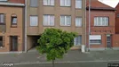 Apartment for rent, Sint-Niklaas, Oost-Vlaanderen, &lt;span class=&quot;blurred street&quot; onclick=&quot;ProcessAdRequest(13847038)&quot;&gt;&lt;span class=&quot;hint&quot;&gt;See streetname&lt;/span&gt;[xxxxxxxxxxxxx]&lt;/span&gt;