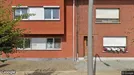 Apartment for rent, Stabroek, Antwerp (Province), &lt;span class=&quot;blurred street&quot; onclick=&quot;ProcessAdRequest(13847042)&quot;&gt;&lt;span class=&quot;hint&quot;&gt;See streetname&lt;/span&gt;[xxxxxxxxxxxxx]&lt;/span&gt;
