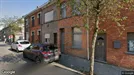 Apartment for rent, Turnhout, Antwerp (Province), &lt;span class=&quot;blurred street&quot; onclick=&quot;ProcessAdRequest(13847045)&quot;&gt;&lt;span class=&quot;hint&quot;&gt;See streetname&lt;/span&gt;[xxxxxxxxxxxxx]&lt;/span&gt;