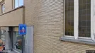 Apartment for rent, Ninove, Oost-Vlaanderen, &lt;span class=&quot;blurred street&quot; onclick=&quot;ProcessAdRequest(13847051)&quot;&gt;&lt;span class=&quot;hint&quot;&gt;See streetname&lt;/span&gt;[xxxxxxxxxxxxx]&lt;/span&gt;