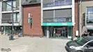 Apartment for rent, Tremelo, Vlaams-Brabant, &lt;span class=&quot;blurred street&quot; onclick=&quot;ProcessAdRequest(13847053)&quot;&gt;&lt;span class=&quot;hint&quot;&gt;See streetname&lt;/span&gt;[xxxxxxxxxxxxx]&lt;/span&gt;
