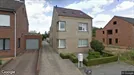 Apartment for rent, Rijkevorsel, Antwerp (Province), &lt;span class=&quot;blurred street&quot; onclick=&quot;ProcessAdRequest(13847058)&quot;&gt;&lt;span class=&quot;hint&quot;&gt;See streetname&lt;/span&gt;[xxxxxxxxxxxxx]&lt;/span&gt;
