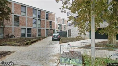 Apartments for rent in Stad Gent - Photo from Google Street View