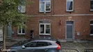 Apartment for rent, Leuven, Vlaams-Brabant, &lt;span class=&quot;blurred street&quot; onclick=&quot;ProcessAdRequest(13847066)&quot;&gt;&lt;span class=&quot;hint&quot;&gt;See streetname&lt;/span&gt;[xxxxxxxxxxxxx]&lt;/span&gt;